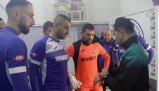 След 13 неуспешни опита: Етър направи сефтето този сезон