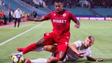 Последният ЦСКА отчаяно търси изход от кризата