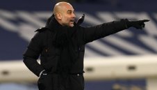 Само коронавирусът може да спре Сити 