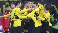 Борусия Дортмунд въведе глоби за дебелаци