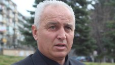 Герой от САЩ'94 разкри душата си и призна: Не мога да повярвам, че бях част от тази мелница