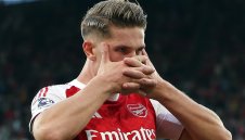 Истината лъсна: Гьокереш е чудовище!