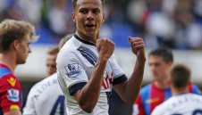 ОБЗОР на кръга: Квалификации за Евро 2016