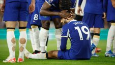 В Челси капят като круши, задава се голям бой от Арсенал