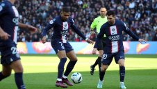 Това ли е краят на катарските пари? Обявиха, че част от ПСЖ се продава