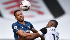 От Барса направили оферта на Оба преди да преподпише