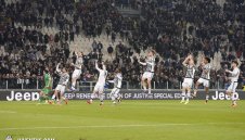 ОБЗОР: Серия "А", 29-ти кръг