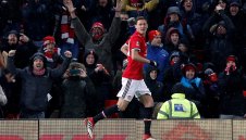 Матич се подмазва на Жозе: Той наистина е специален