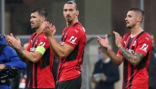 1 точка от 4 мача: Милан има план за излизане от групата