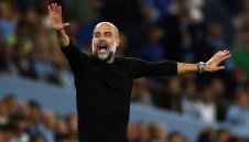 Пеп Гуардиола с трогателна почит за Карло Мацоне