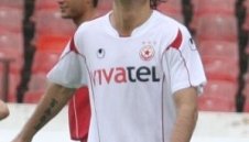 Пускат всички голове на Бербо на DVD