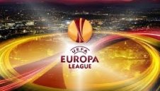 ОБЗОР: Лига Европа, 5-и кръг на груповата фаза