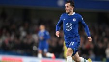 Ас на Челси смени „Стамфорд Бридж“ с „орлите“