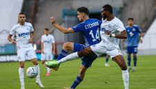 Сензационен трансфер! Клуб от Първа лига се подсилва с играч от турски гранд