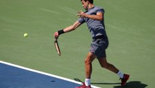 Гришо остава №8 в света