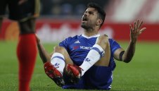 ПРОГНОЗА: Челси - Стоук