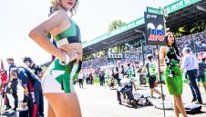 Спортът по телевизията днес, 22 октомври