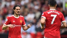 Задава се "Ел Класико" за резерва на Юнайтед