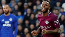 Ман Сити окуця за финала с Арсенал