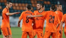 БФС няма да глобява Гриша Ганчев