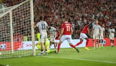 ЦСКА няма да изпада в глуха защита срещу Базел