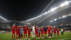 Култов Магат: Байерн страда нарочно, това е желанието на Хьонес