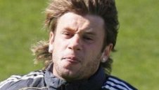 Антонио Касано става съотборник на Валери и Мартин?
