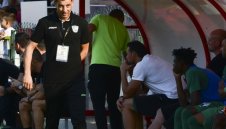 Томаш подсмърча: Паднахме след голове от тъпи ситуации