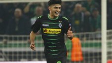 Кюрд отказа на Пеп, търси си жилище в Дортмунд