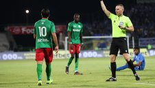 Колумбиец шокира: Средната заплата в Първа лига била 3000 евро