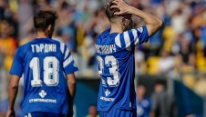 Сираков каза мнението си за Веласкес, скастри звезди на "сините" поименно