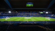 Разследват Челси за финансови измами