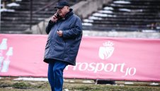 Венци за Левски: Какво искат, да сложат на кабриолета сгъваема козирка ли?