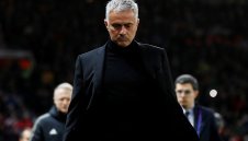 Жозе: Юве е отбор от съвсем различно ниво, на нас нещата не ни се получиха