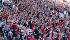 ЦСКА с изненада за най-малките "армейци"