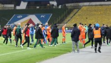 СБЛЪСЪК: Правилно ли БФС изхвърли Литекс?