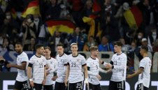 Ханзи Флик може да изведе Германия до световната титла