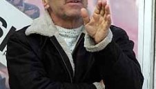 Нафтекс взима юноша на шампионите