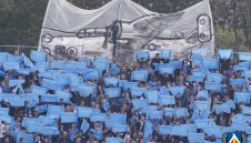 Левски пуска паралелни билети за Берое и Черно море