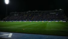 Левски приема ПАОК на "Герена", без гостуващи фенове в двата мача