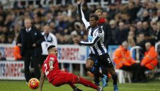 Клайн: Грешките на другите големи правят загубата ни още по-тежка