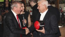 Манджуков: Кредитът няма да удари ЦСКА