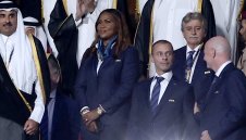 Ще има сеч: УЕФА дърпа ушите на клубовете