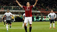 Юве и Милан с големи трансфери още днес