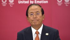 Коронавирус: Забраняват скандиранията по време на Игрите в Токио