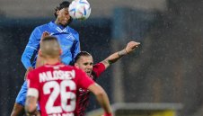 ЦСКА 1948 готви голям трансфер с българин