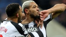 Брутално дежавю! Ограбиха за втори път дома на звезда от Висшата лига