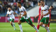 Наш национал призна болезнената истина