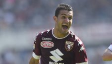 Фалке: Рома може да спечели Скудетото