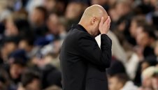 Сити си връща трансферен провал